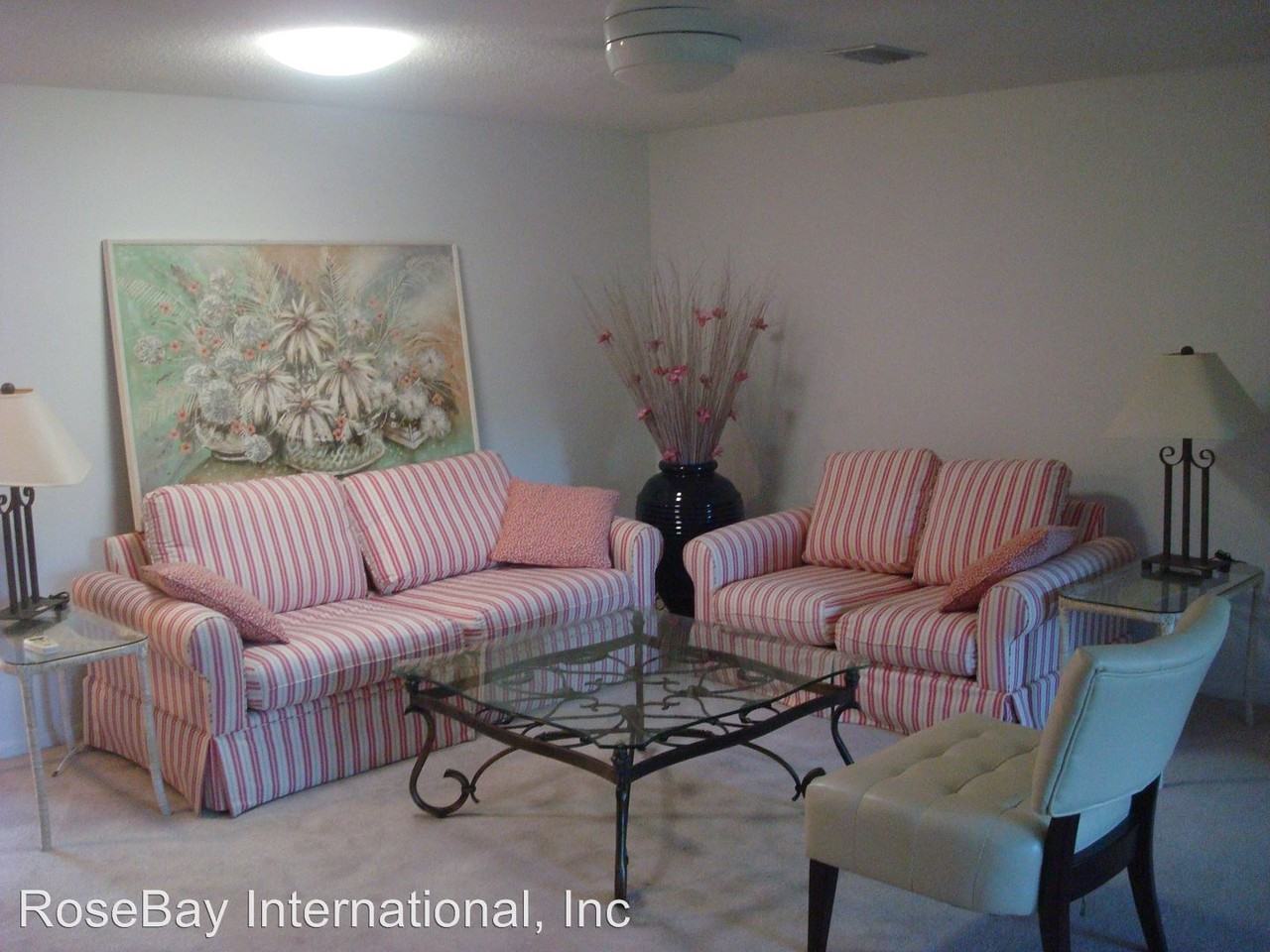 717 Treasure Boat Way - Photo 3 of 13