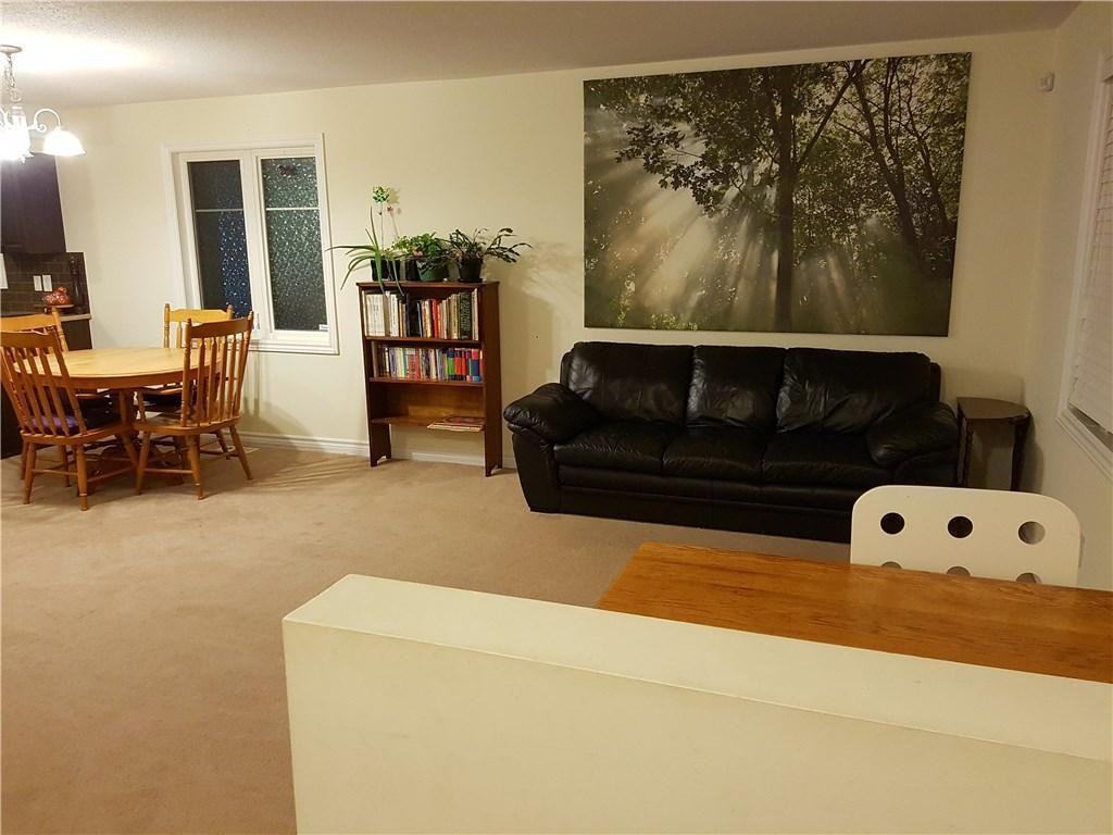 275 Titanium Private - Photo 2 of 9