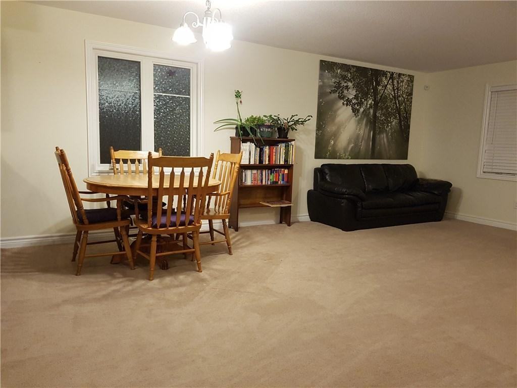 275 Titanium Private - Photo 3 of 9