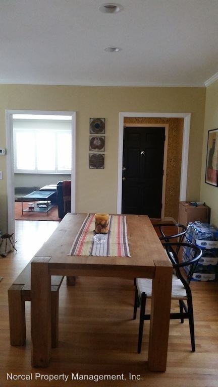 1216 Magnolia Ave - Photo 2 of 17