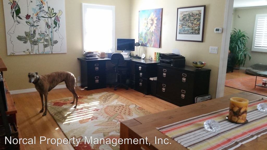 1216 Magnolia Ave - Photo 3 of 17