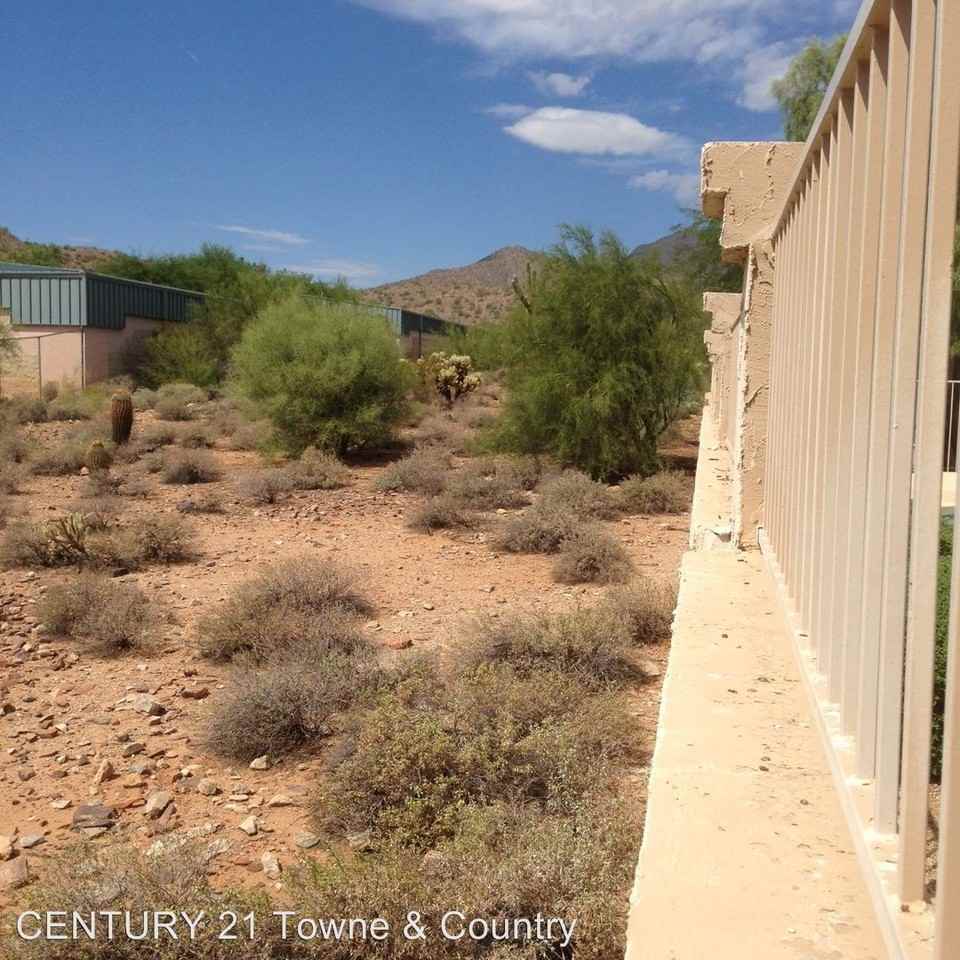 12022 N 125th St - Photo 2 of 29