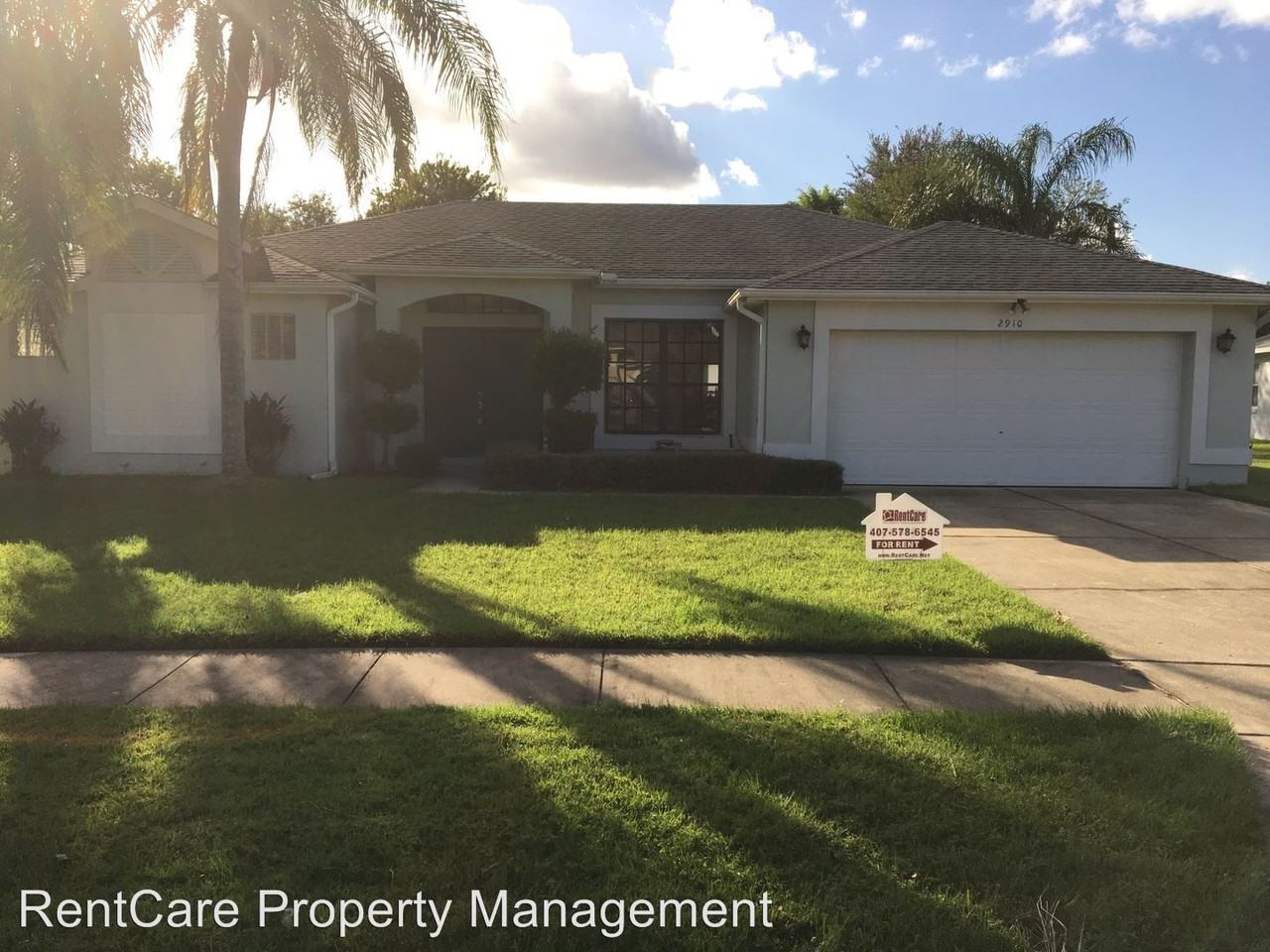 2910 Roxbury Ct - Photo 2 of 13