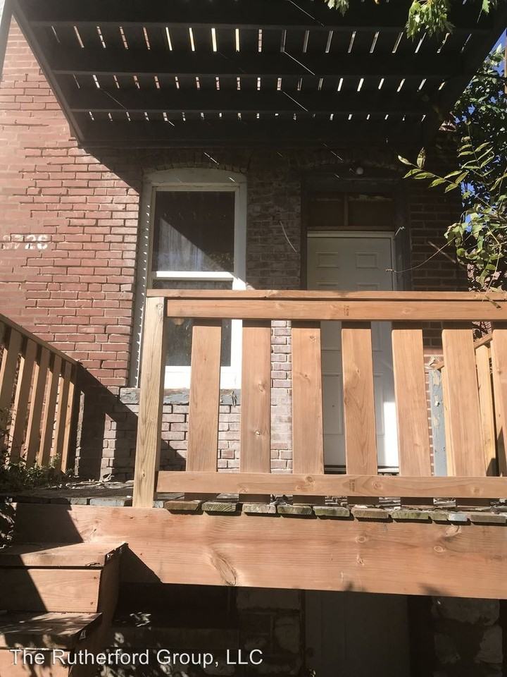 3726-28 Compton Avenue - Photo 2 of 12