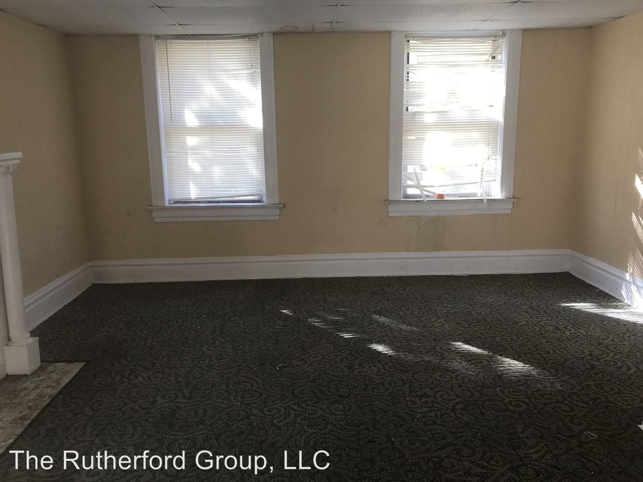 3726-28 Compton Avenue - Photo 3 of 12