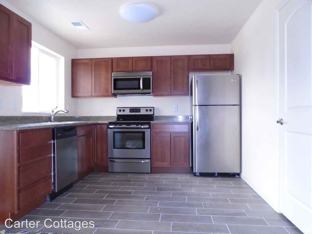 5459 CARTER ROAD - Photo 3 of 12