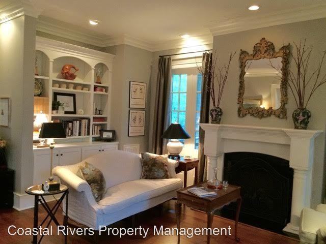 202 Live Oak Ln - Photo 3 of 19