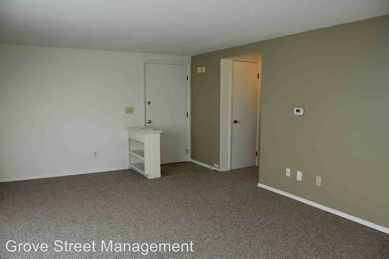 Barbie Court Apartments - Photo 2 of 6