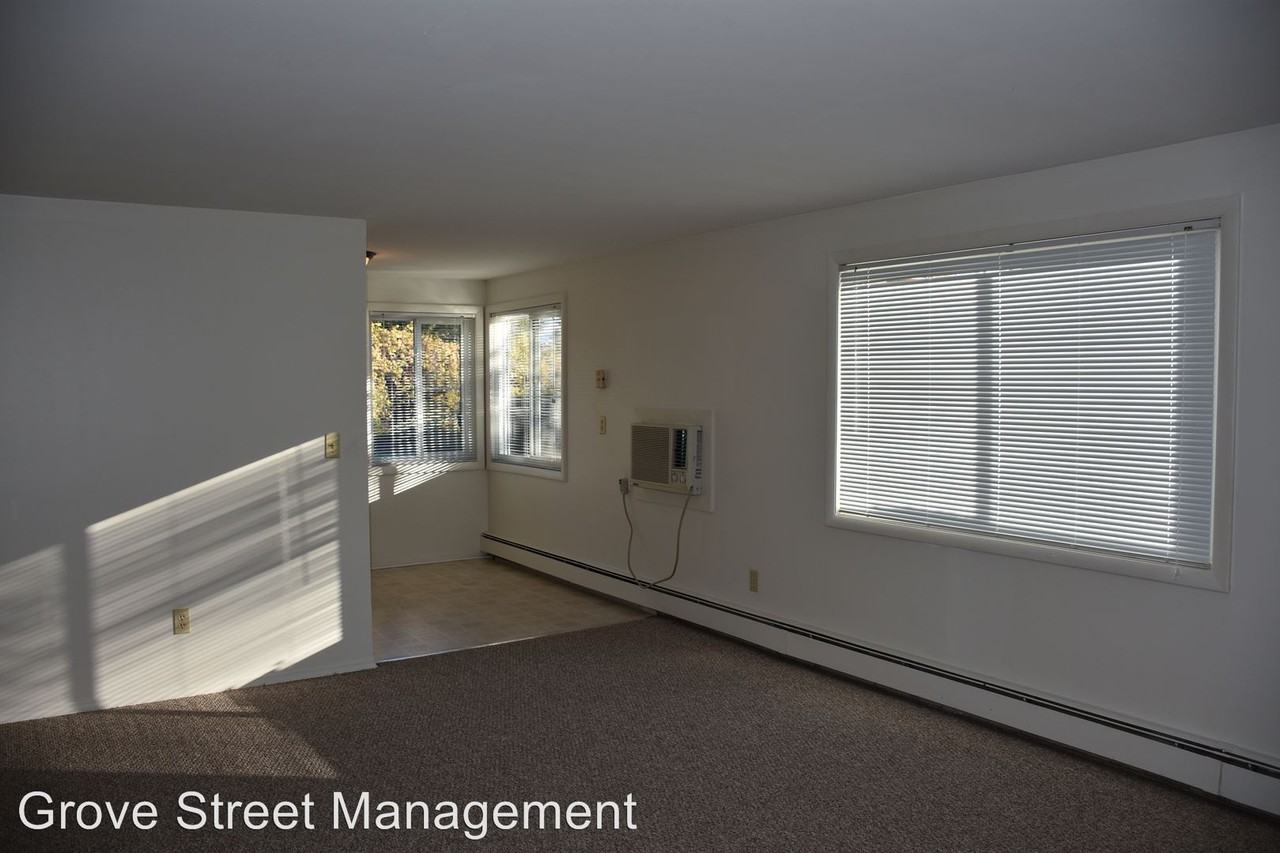 Barbie Court Apartments - Photo 3 of 6