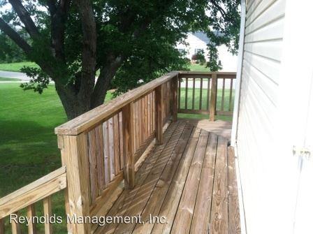 131 Bingham Dr - Photo 2 of 25