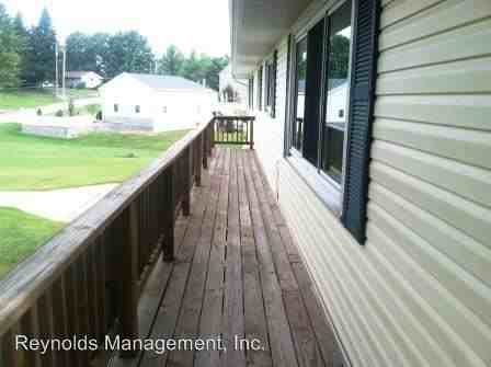 131 Bingham Dr - Photo 3 of 25