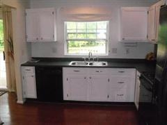 8981 Hialeah Dr - Photo 2 of 20