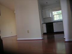 8981 Hialeah Dr - Photo 3 of 20