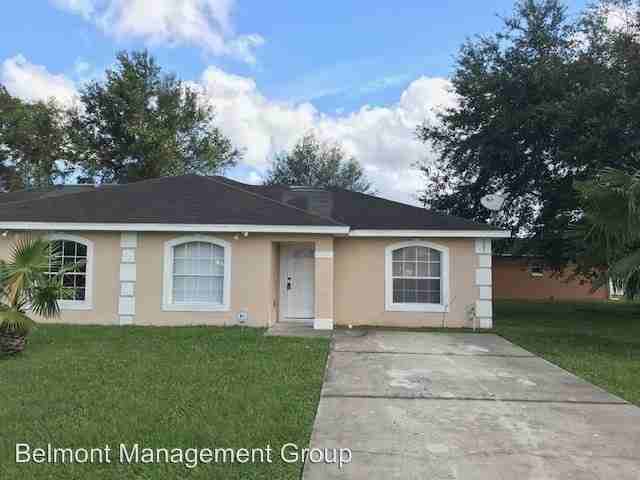 727 Leopard Ct - Photo 2 of 8