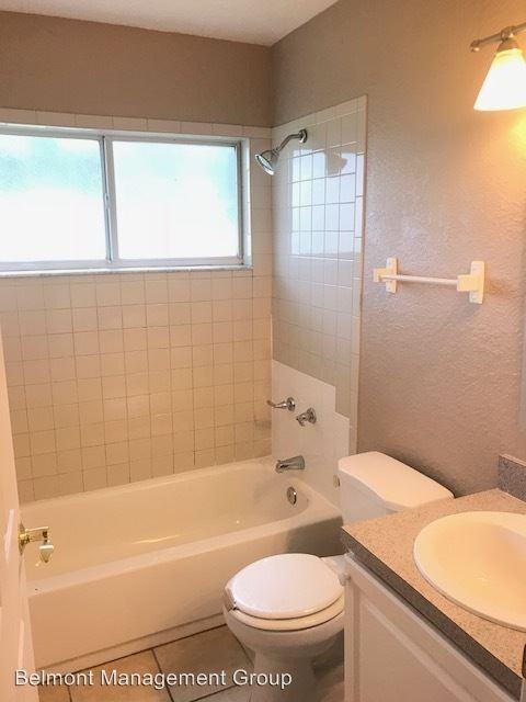 727 Leopard Ct - Photo 3 of 8