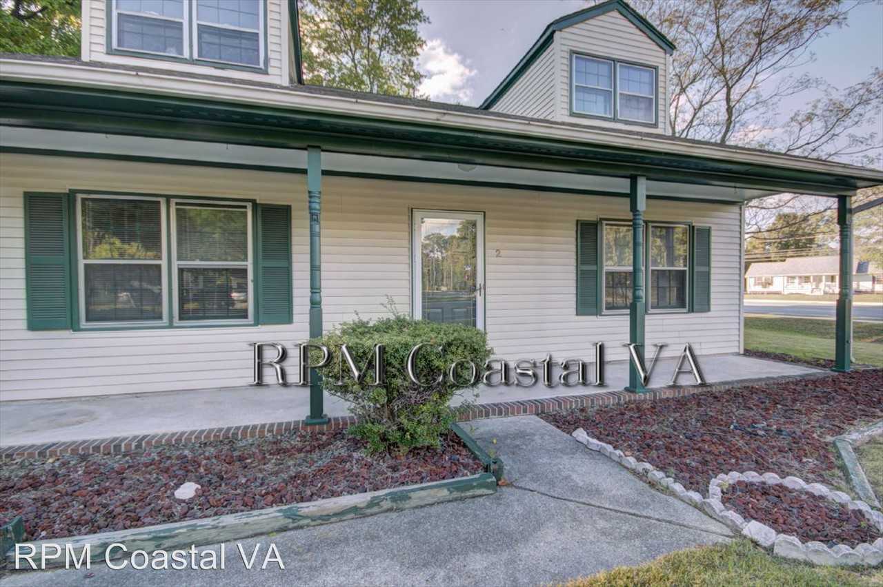 2 Sanlun Lakes Dr - Photo 2 of 13