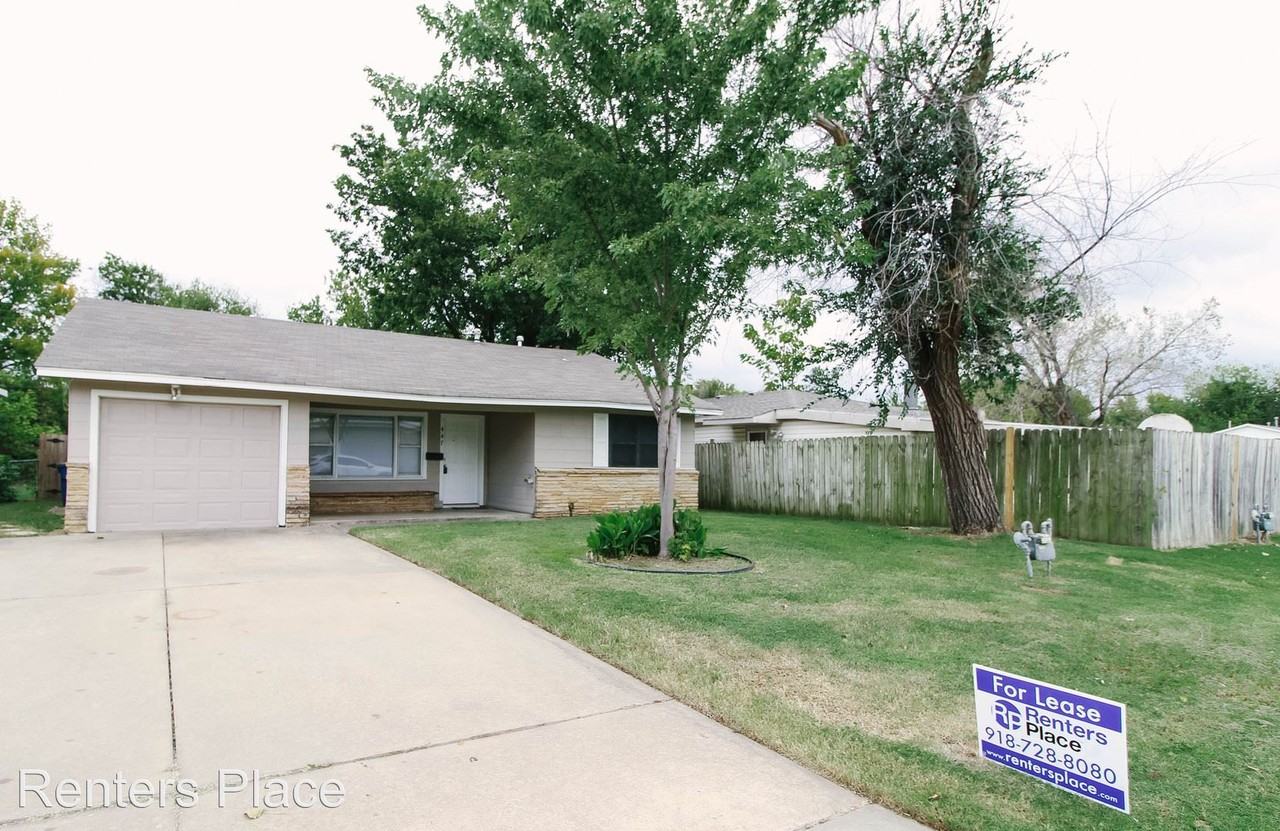 447 S 69th E Ave - Photo 2 of 12