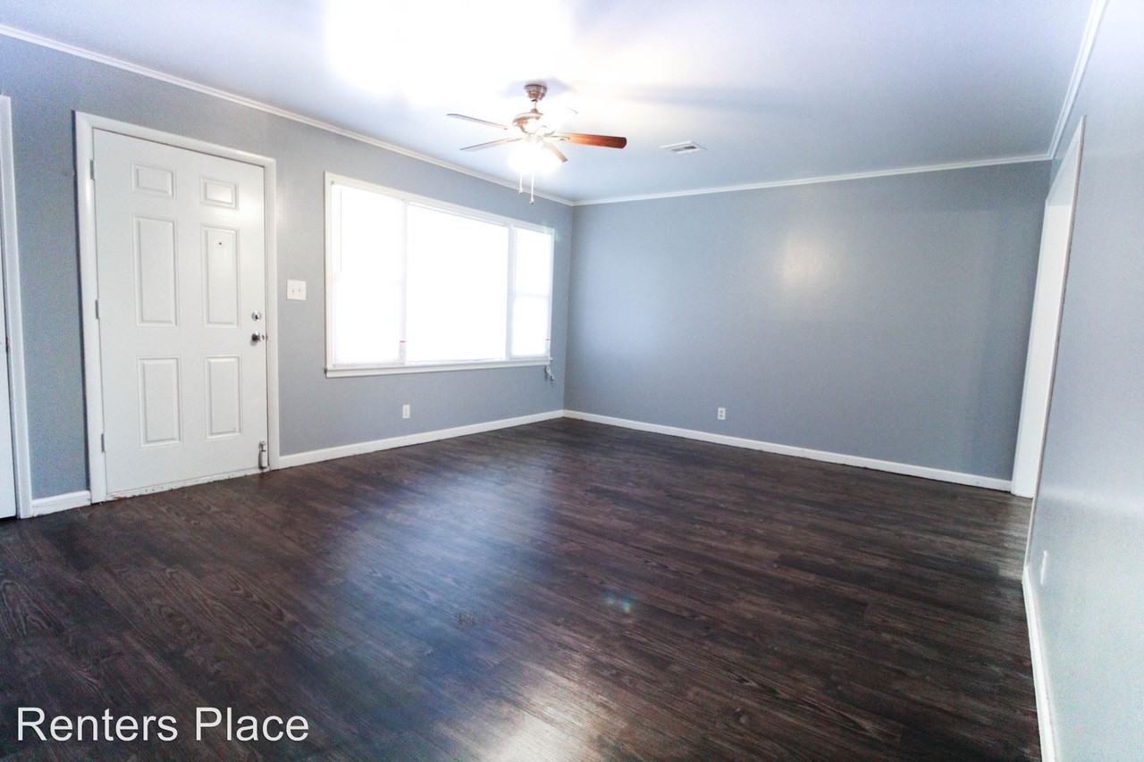 447 S 69th E Ave - Photo 3 of 12