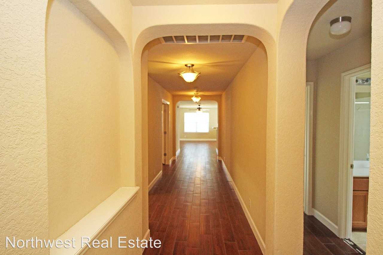 5310 Duke Field - Photo 2 of 3