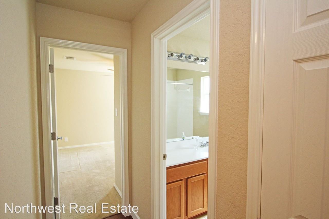 5310 Duke Field - Photo 3 of 3