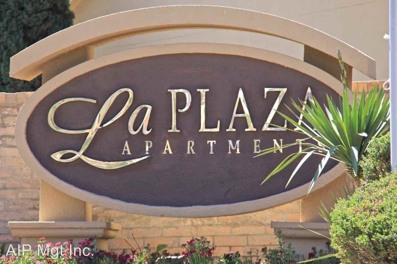 8597 La Plaza Drive - Photo 2 of 3