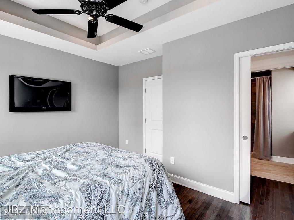 600 Fagley St - Photo 2 of 26