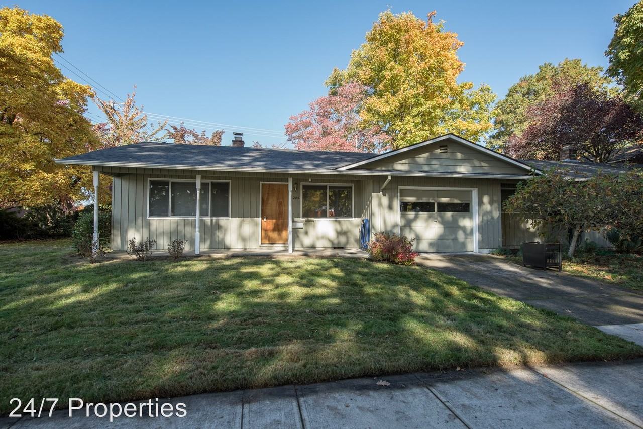 NW 4th Ave Apartments in Canby, Canby, OR 97013 Zumper