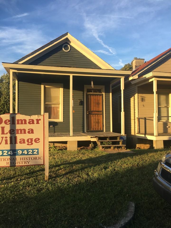 1062 Delmar Ave - Photo 2 of 2