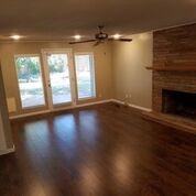 4000 Kenley St - Photo 2 of 12