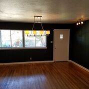 4000 Kenley St - Photo 3 of 12