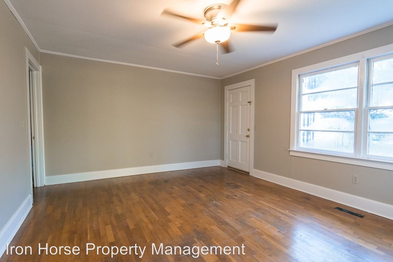 3141 GA-72 - Photo 2 of 26