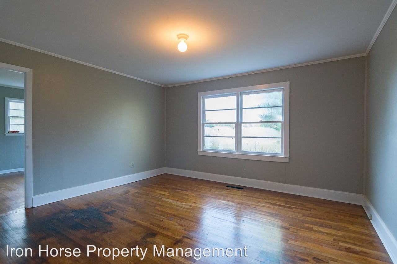 3141 GA-72 - Photo 3 of 26