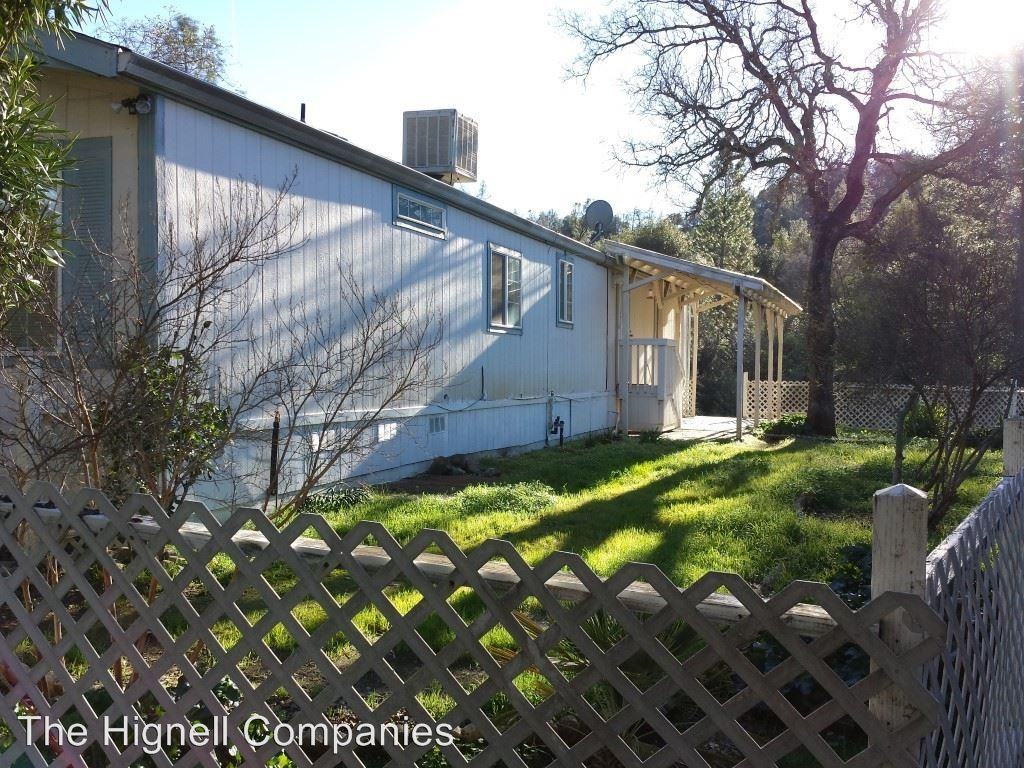 21484 Driftwood Trail - Photo 2 of 9