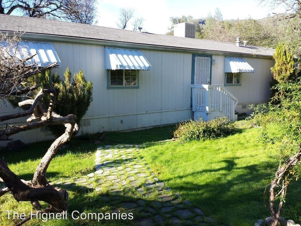 21484 Driftwood Trail - Photo 3 of 9