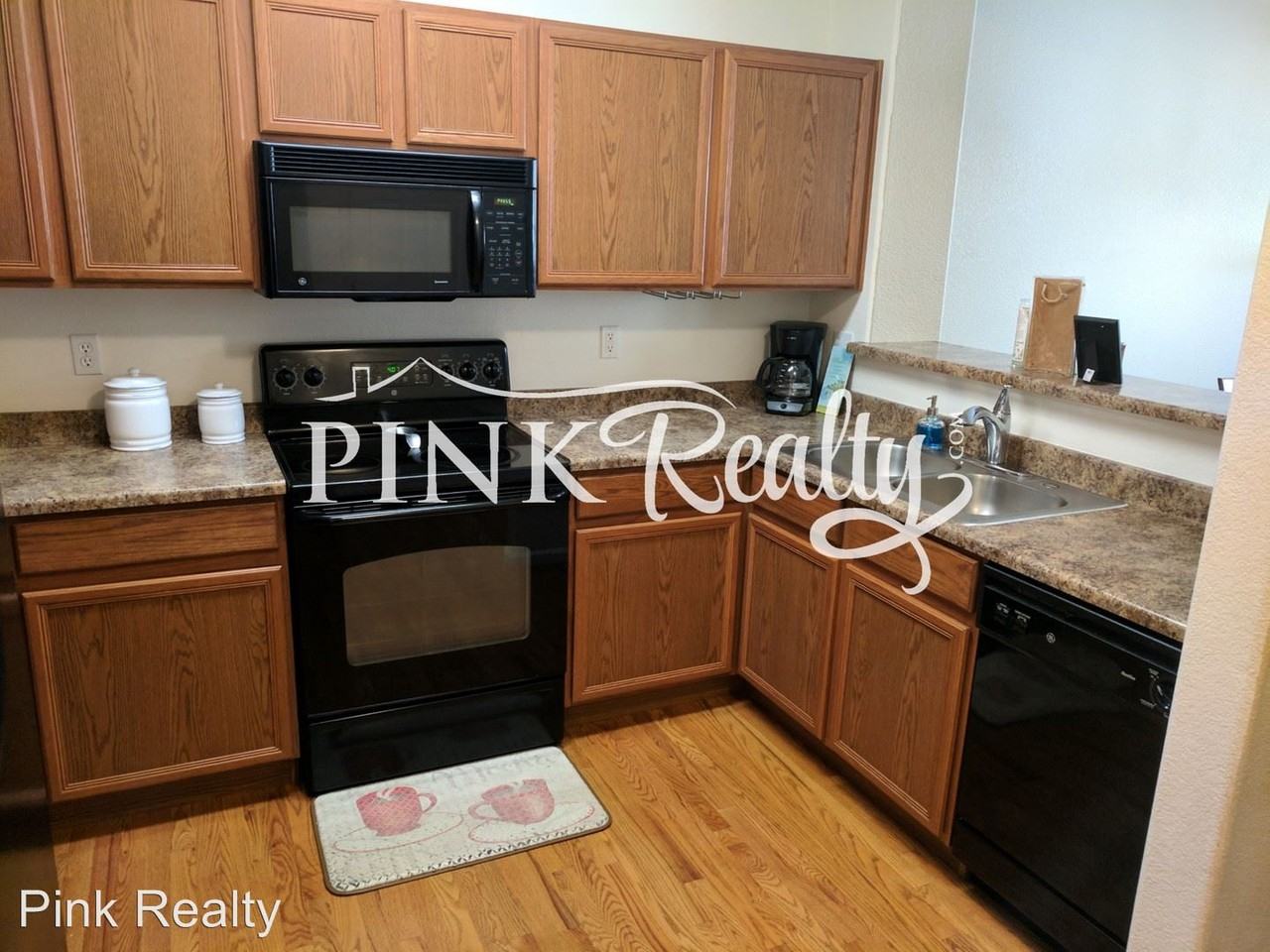 2917 Tumblewood Grove - Photo 3 of 15