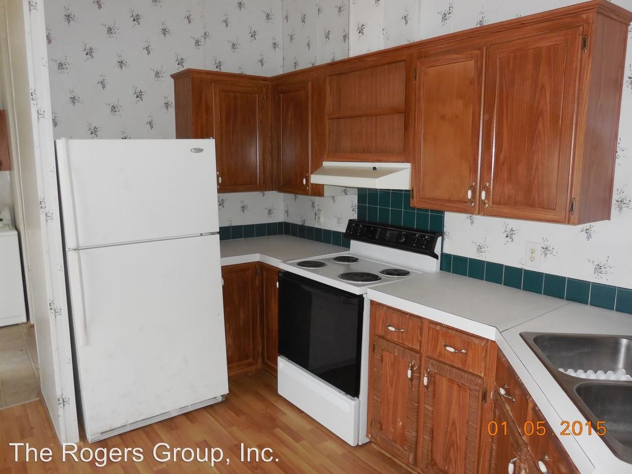 703 Finch Rd - Photo 3 of 6