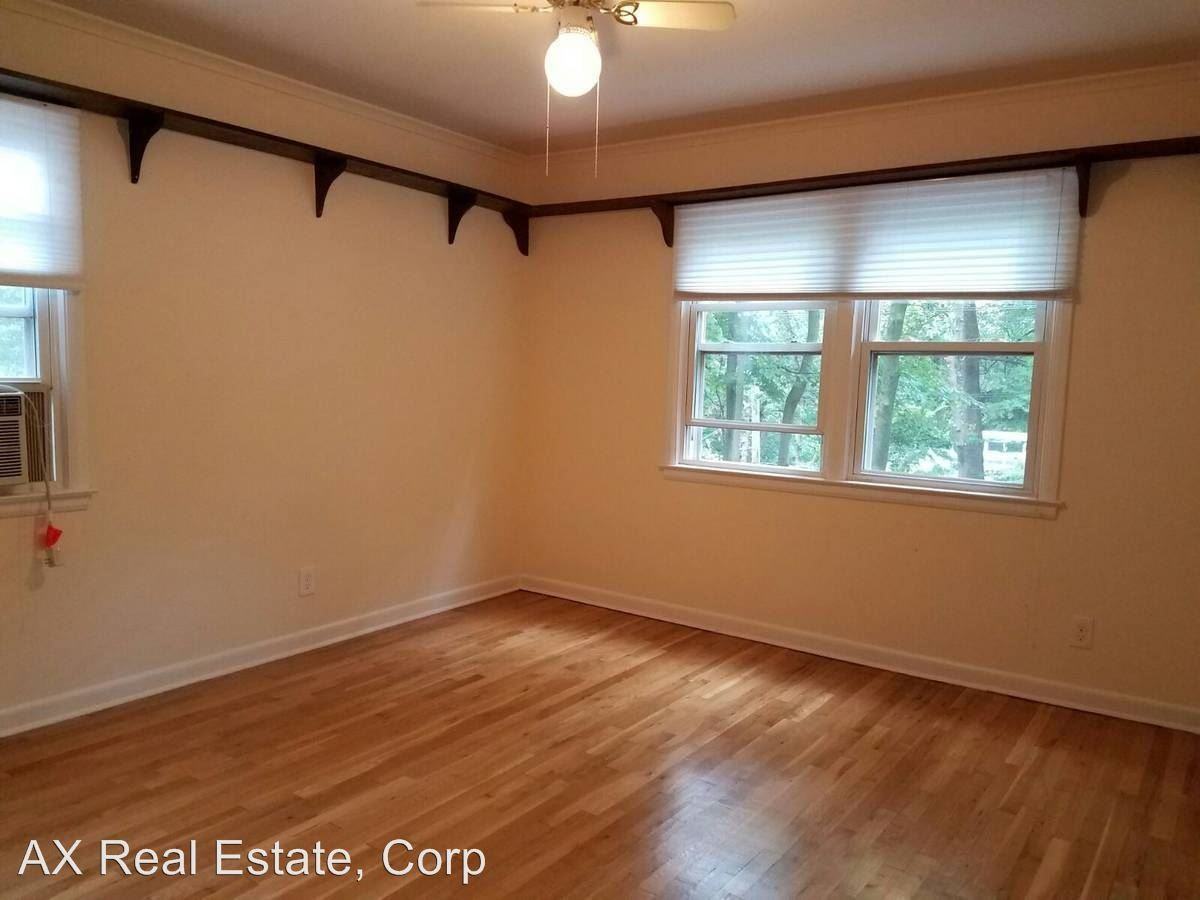 88 Harriman Rd - Photo 2 of 11