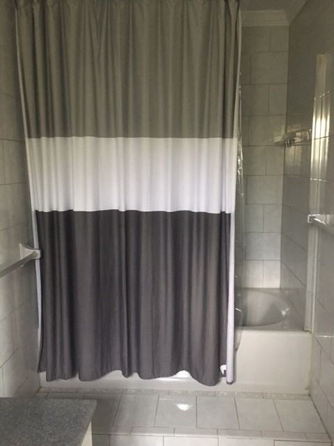 27 Lion Ln - Photo 2 of 3