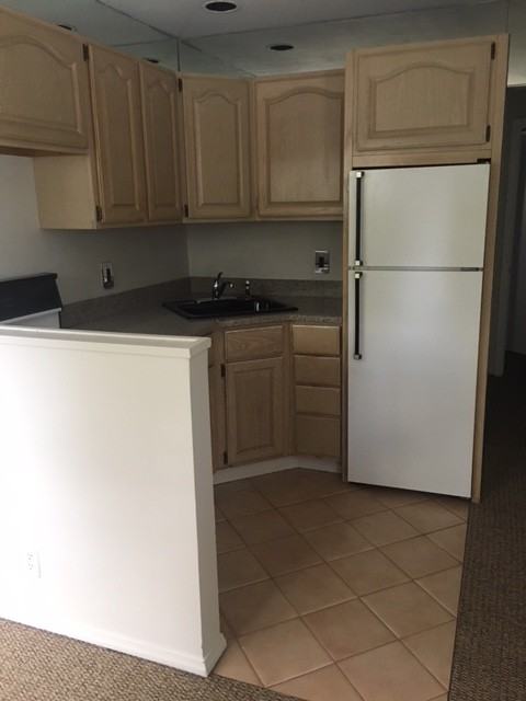 27 Lion Ln - Photo 3 of 3