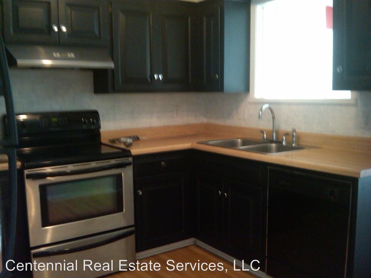 427 W 104 St #A - Photo 2 of 10