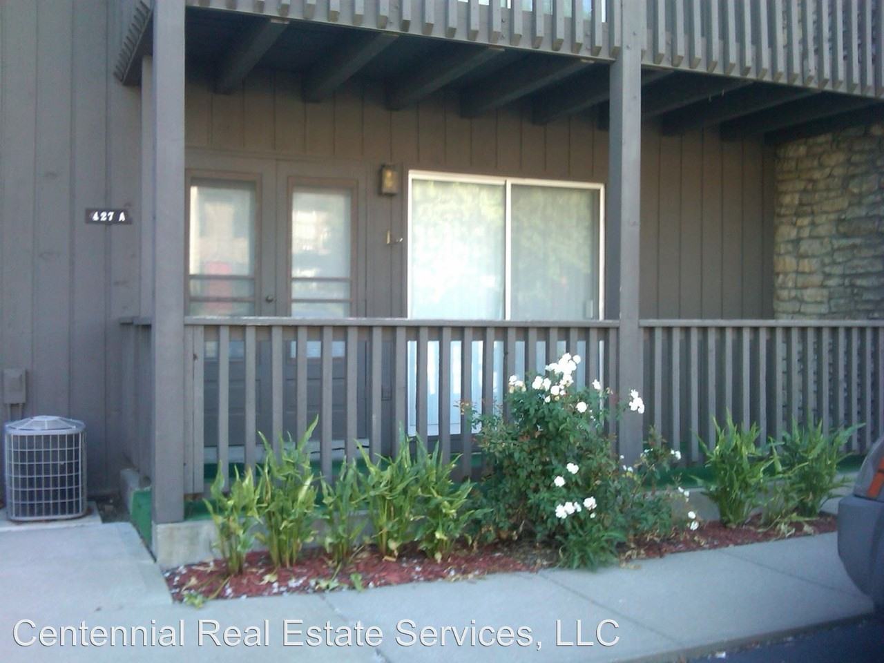 427 W 104 St #A - Photo 3 of 10