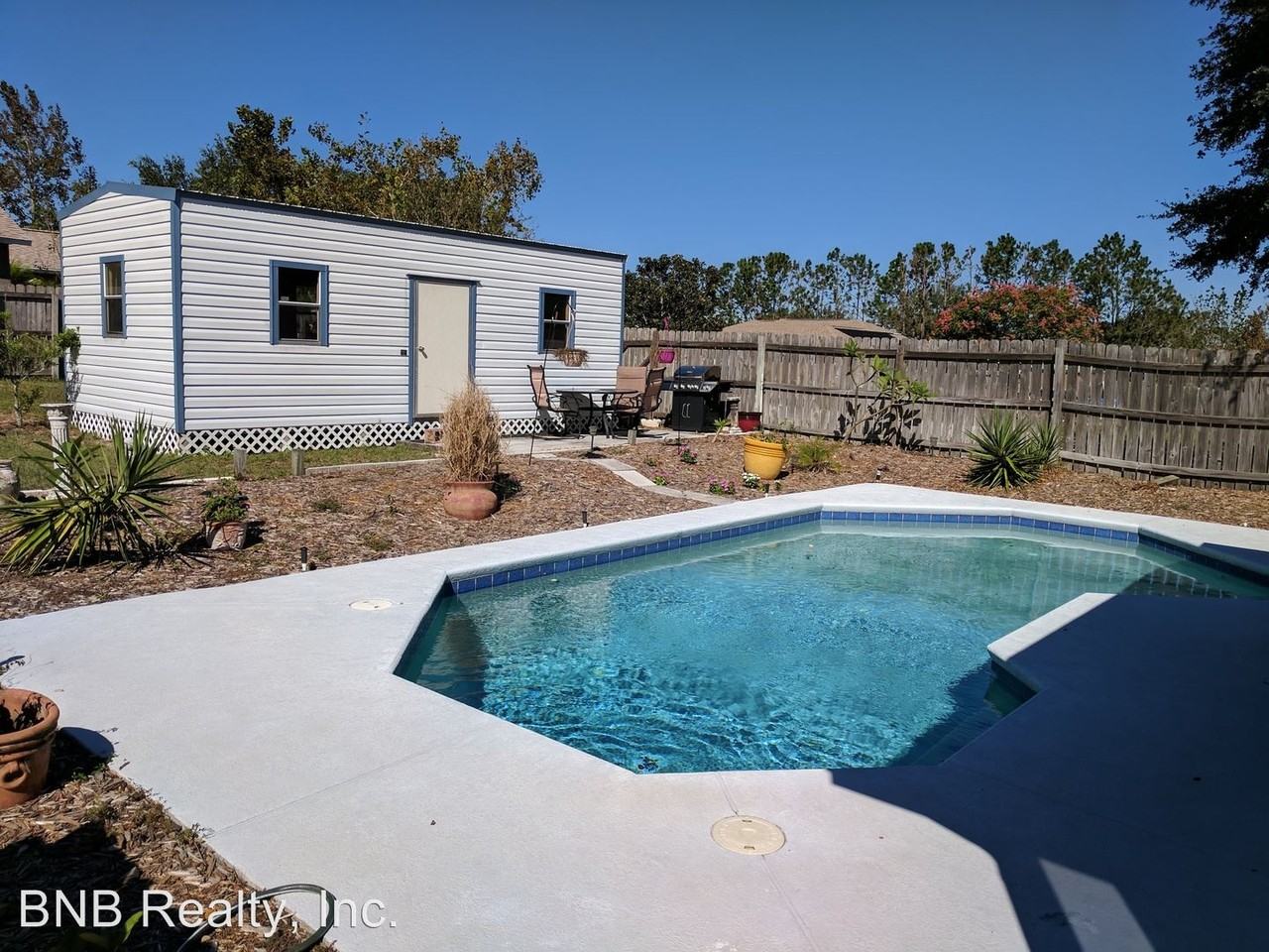 11641 Crescent Pines Blvd - Photo 2 of 24