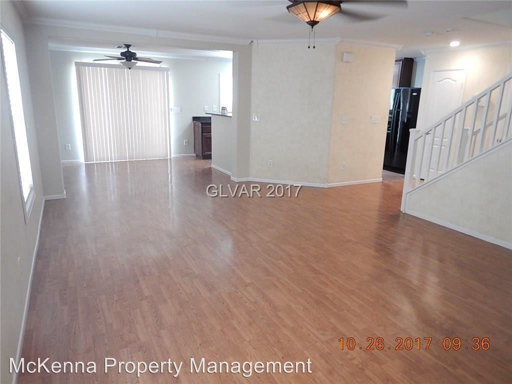 6244 Mercer Valley St - Photo 2 of 26
