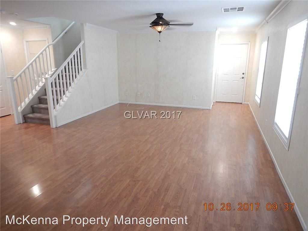 6244 Mercer Valley St - Photo 3 of 26