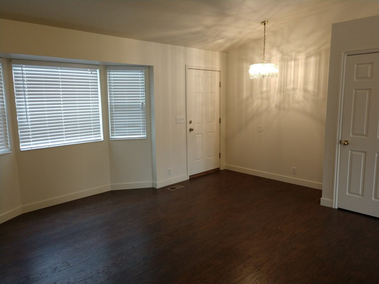 4239 Brockshire Cir - Photo 2 of 15