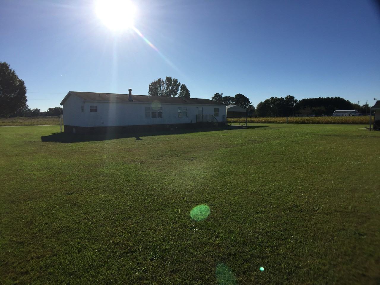 718 Cannon Farm Ln - Photo 2 of 42