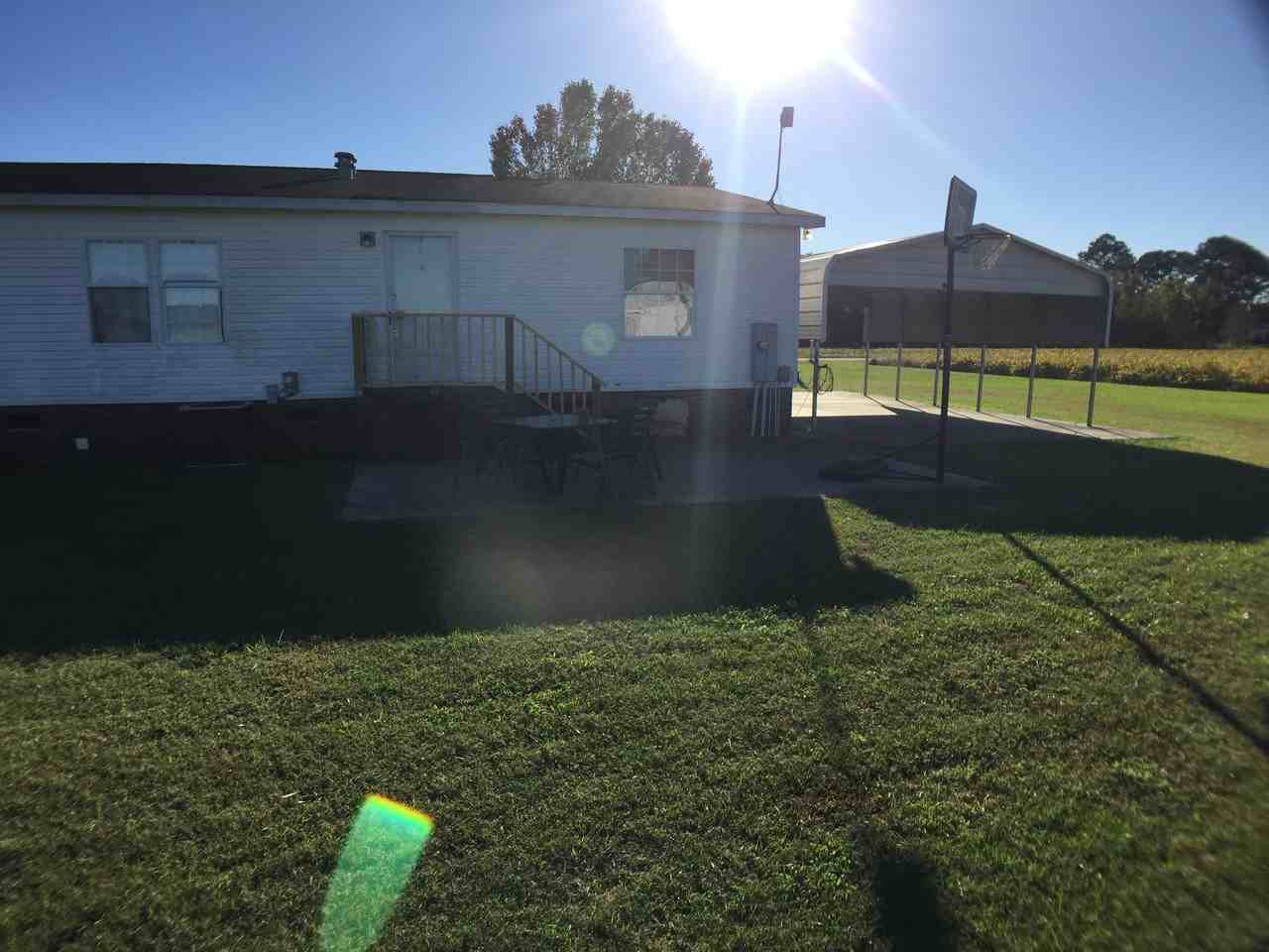 718 Cannon Farm Ln - Photo 3 of 42