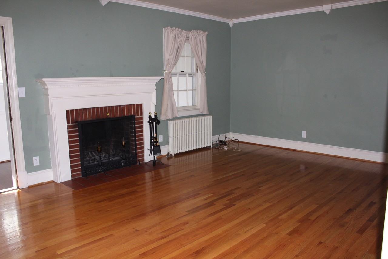 116 Coghill St - Photo 2 of 11