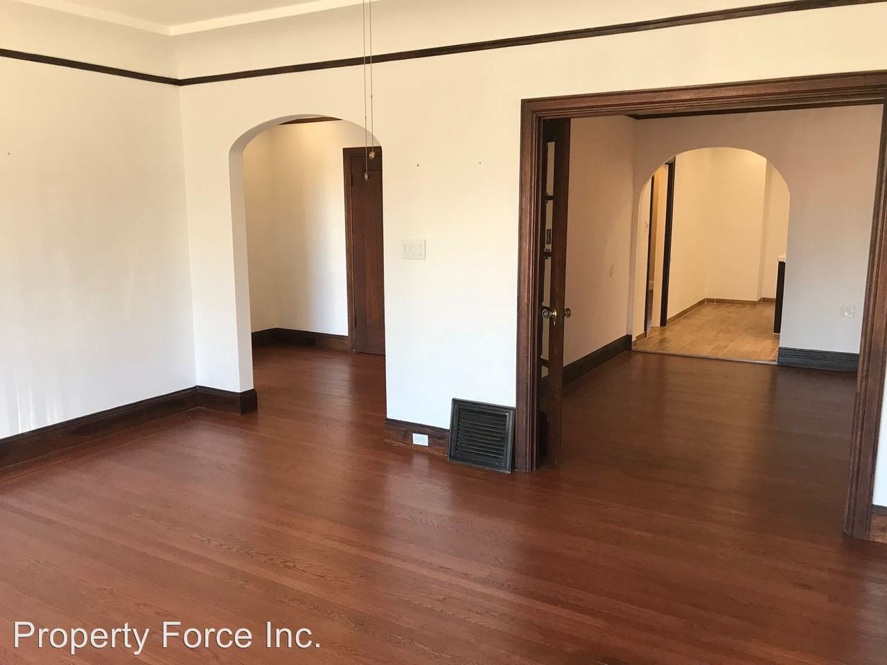 1638 25th Ave - Photo 2 of 21
