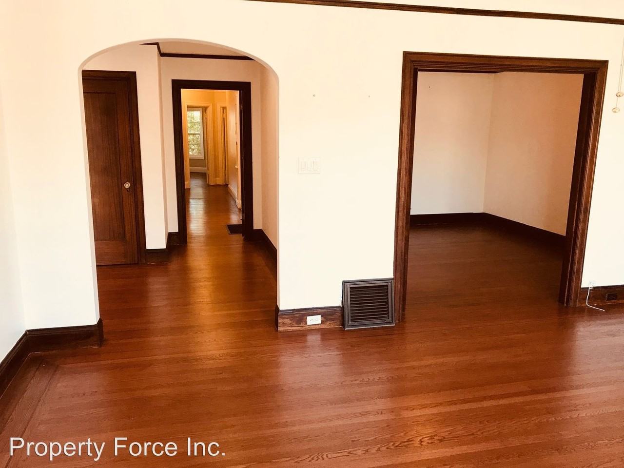 1638 25th Ave - Photo 3 of 21